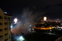 DSC00120 