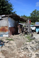 DSC00127 