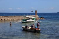DSC00130 