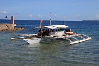 DSC00133 