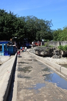 DSC00138 