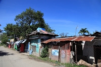 DSC00142 