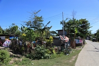DSC00145 