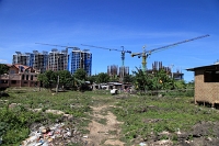 DSC00147 