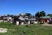 DSC00150 