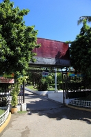 DSC00157 