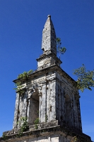 DSC00159 