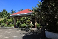 DSC00160 