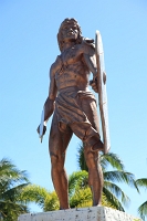 DSC00163 