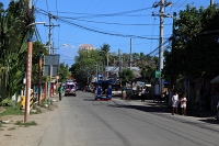 DSC00167 