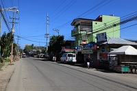 DSC00168 