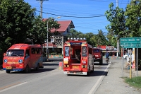 DSC00169 