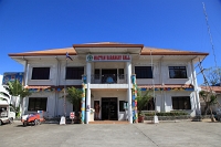 DSC00171 