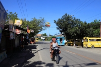 DSC00180 