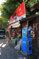 DSC00181 