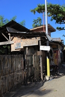 DSC00184 