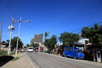 DSC00185 