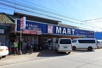 DSC00186 