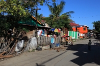 DSC00188 