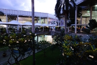 DSC00198 