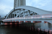 IMG_0809R 
