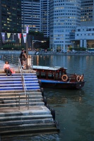 IMG_0831R 