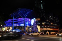 IMG_1028R 
