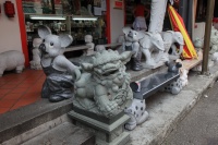 IMG_1507R
