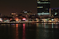 IMG_1584R 