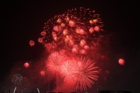 IMG_1681R 