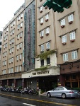 DSC00449