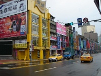 DSC00457