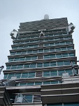 DSC00472