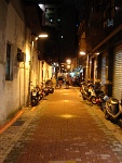 DSC00509