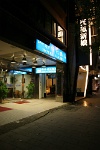IMG 8425