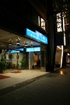 IMG 8426