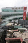 IMG 8430