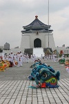 IMG 8461