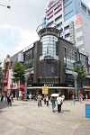 IMG 8536