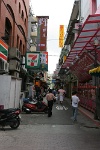 IMG 8542