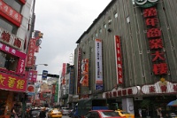 IMG 8582