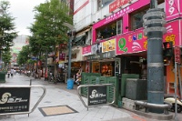 IMG 8585