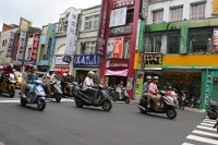 IMG 8590