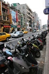IMG 8594
