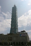IMG 8608