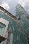 IMG 8615