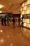 IMG 8637