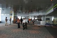 IMG 8644