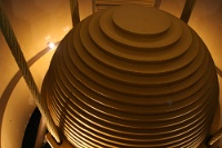 IMG 8665