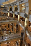 IMG 8689